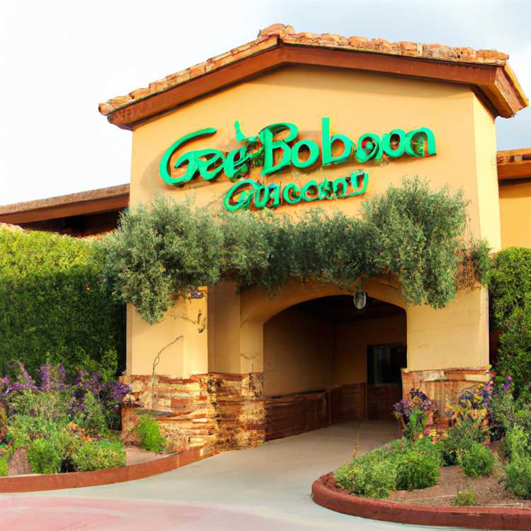 Unforgettable Dining Experience