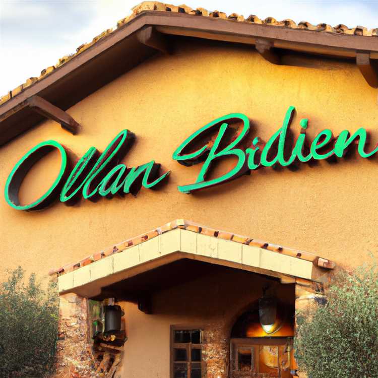 Warm and Cozy Ambience