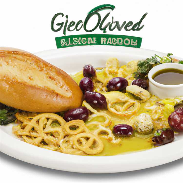 Olive Garden Phoenix - Best Italian Restaurant in Phoenix | Olive Garden