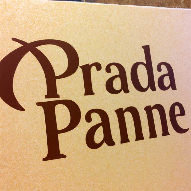 Menu Variety for Every Palate