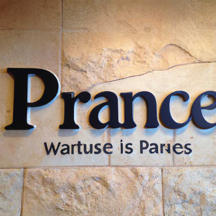 Experience a Unique Atmosphere in Phoenix