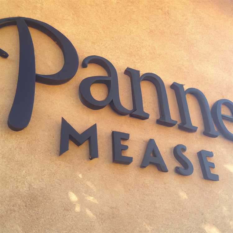 Panera Bread Phoenix AZ - Features, Menu, Reviews, and More