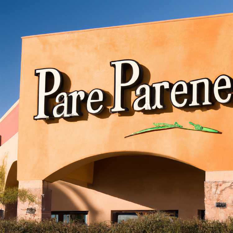 Panera bread phoenix az