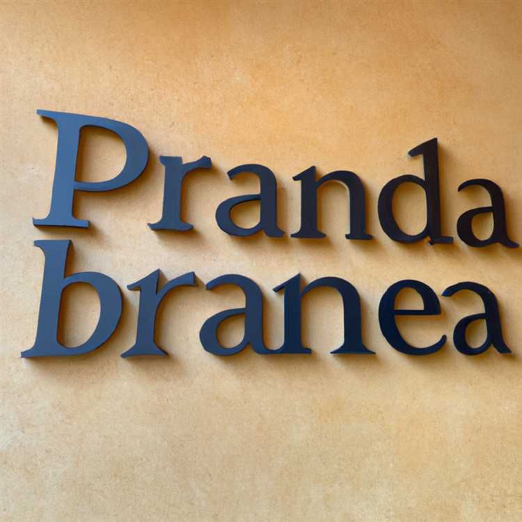 Panera bread phoenix
