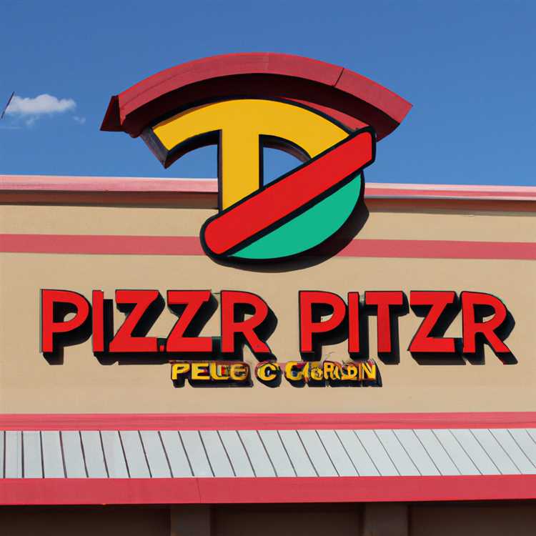 Peter piper pizza tucson az