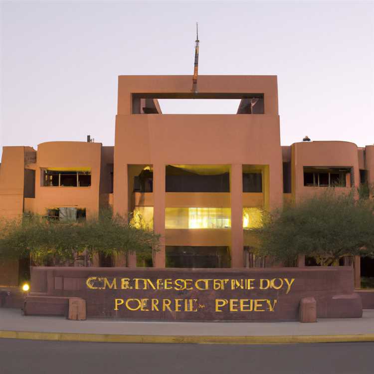 Phoenix city council