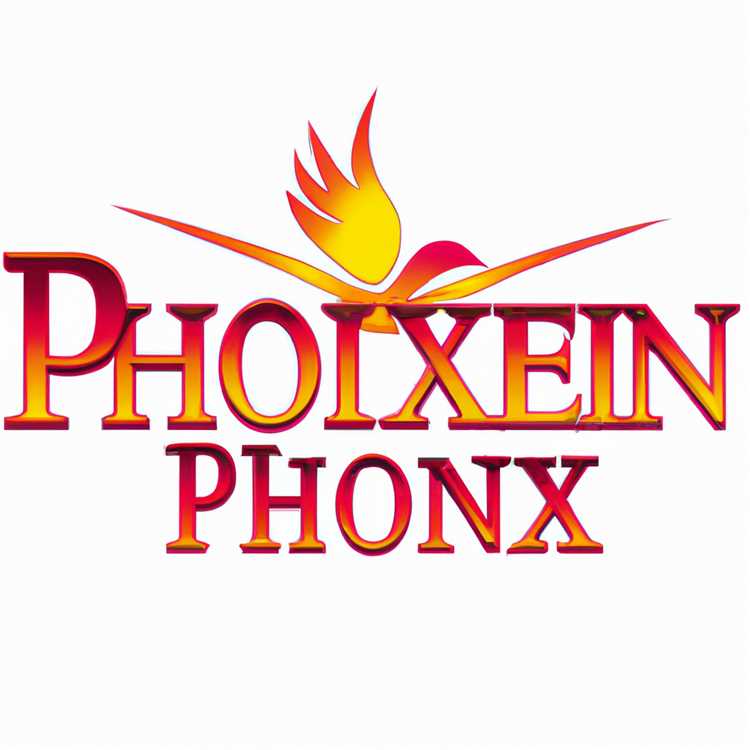 Phoenix resorts