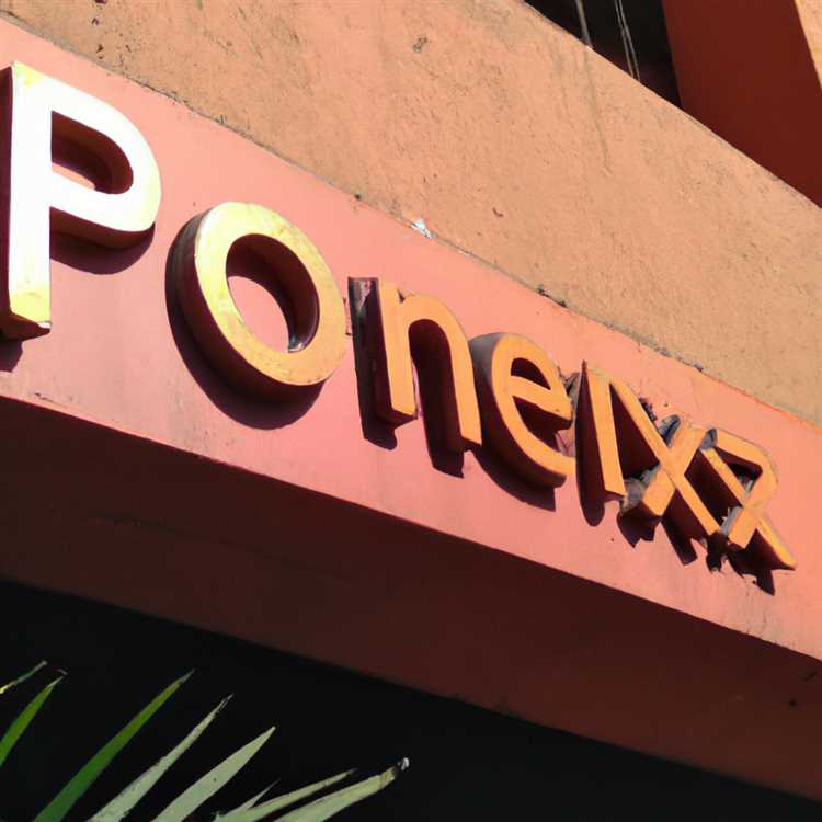 Phoenix restaurants