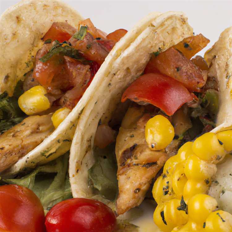 Find Your Favorite Mediterranean Dishes at Pita Jungle Phoenix AZ