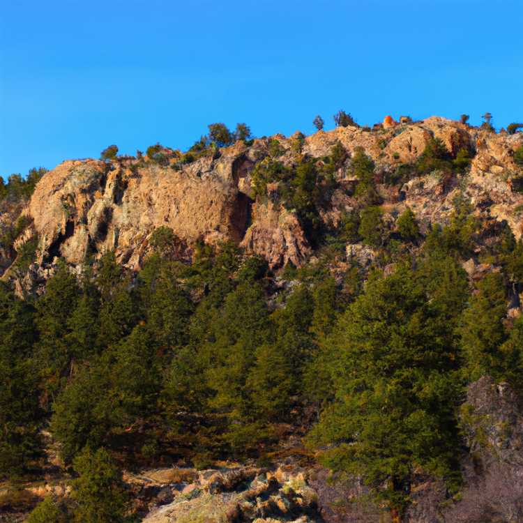 Prescott az