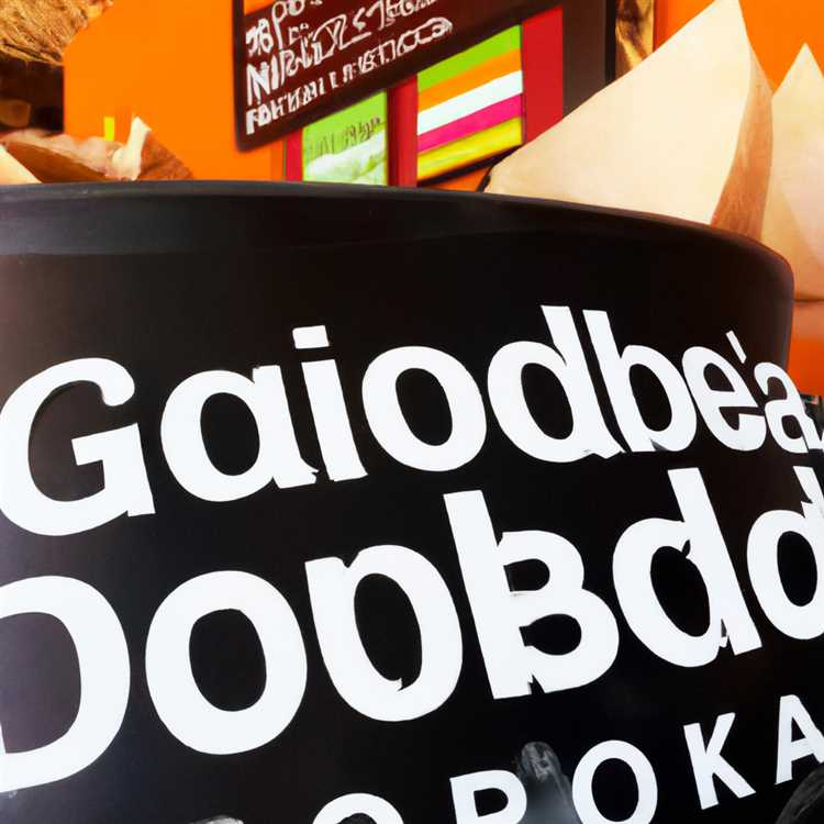 Qdoba Mexican Eats Phoenix: Discover Authentic Mexican Flavors in the Heart of Phoenix
