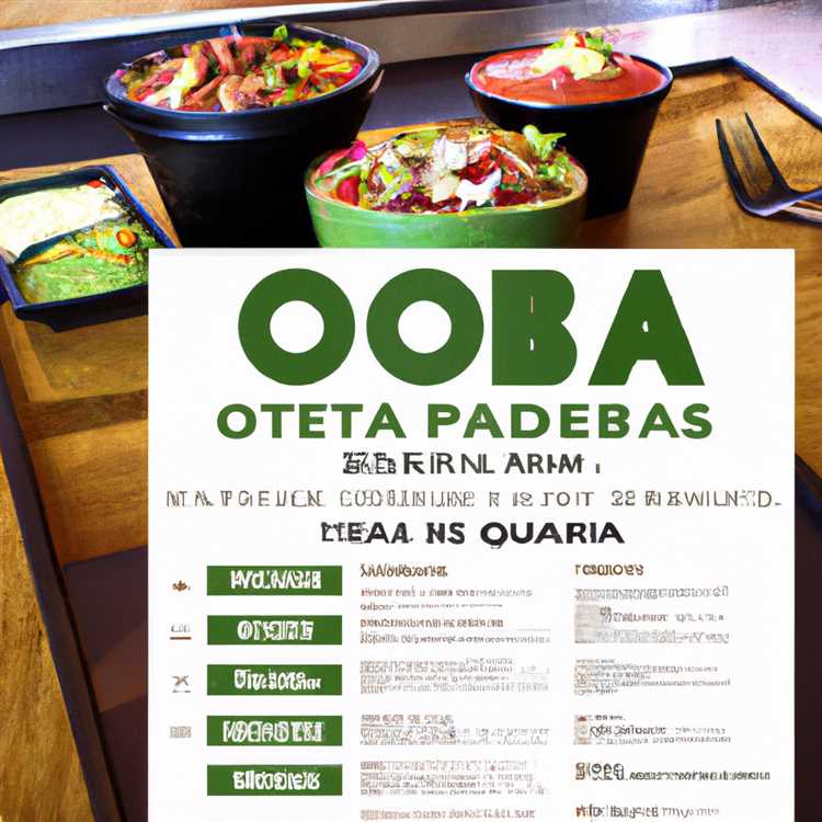 Experience the True Taste of Mexico