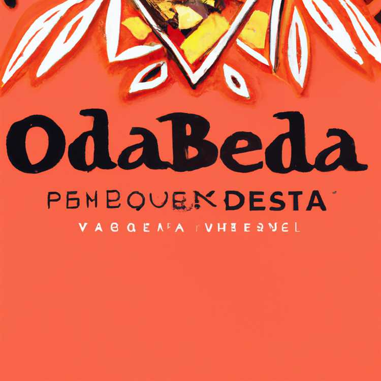 Qdoba Mexican Eats Phoenix: Discover Authentic Mexican Flavors in the Heart of Phoenix