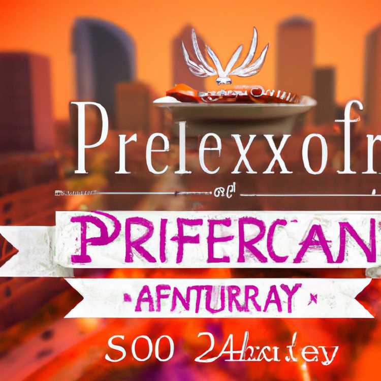 Unforgettable Dining Experiences