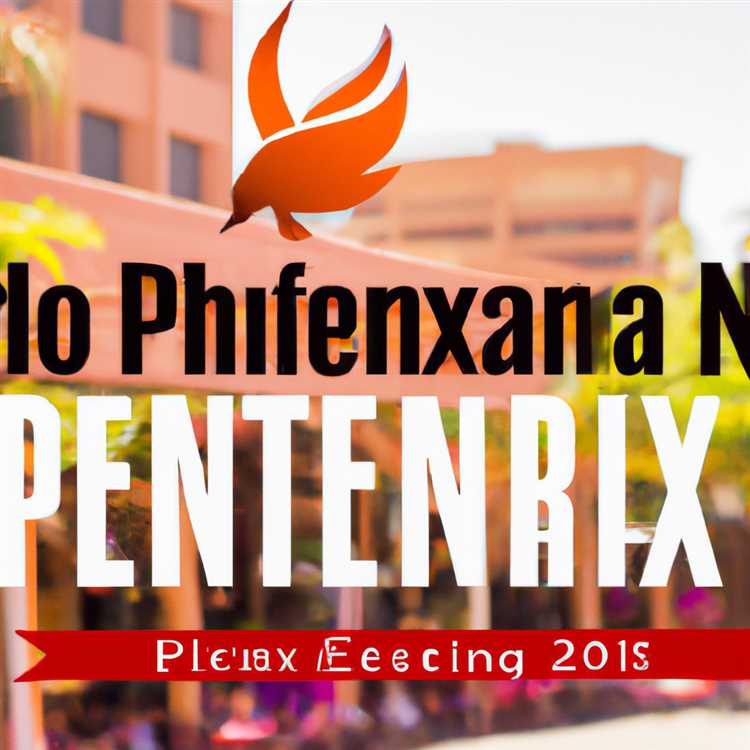 Restaurant week phoenix