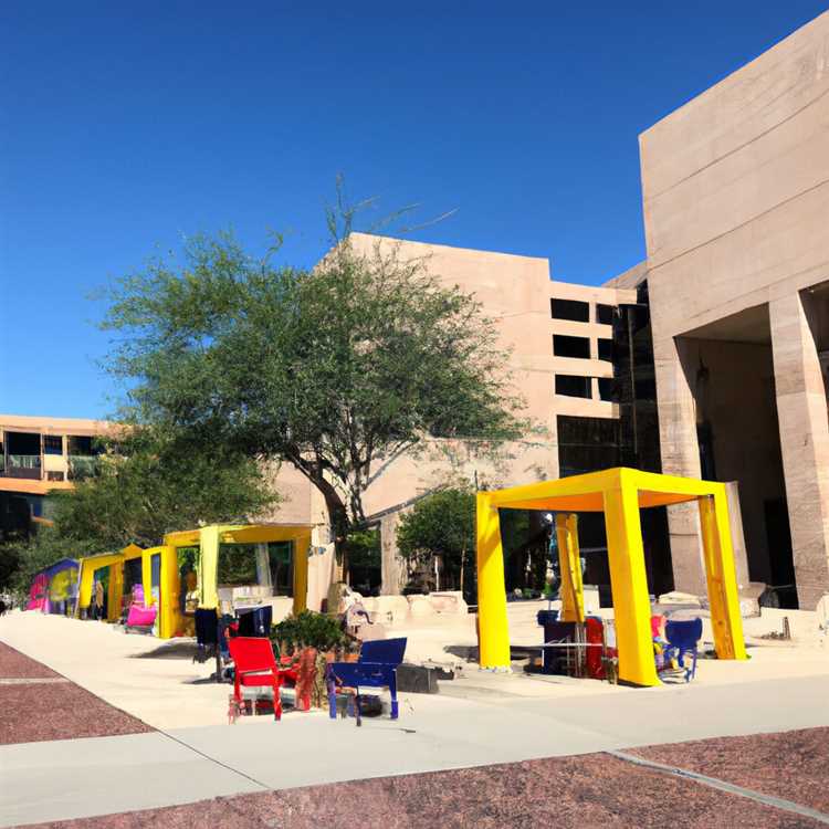 Restaurants at High Street Phoenix