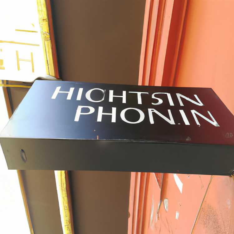 International Cuisine