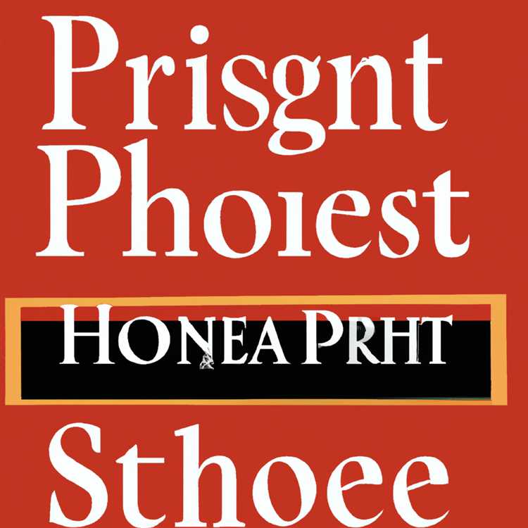 Restaurants high street phoenix