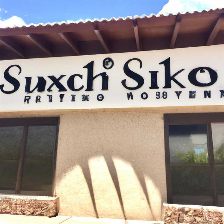 Sachiko sushi tucson