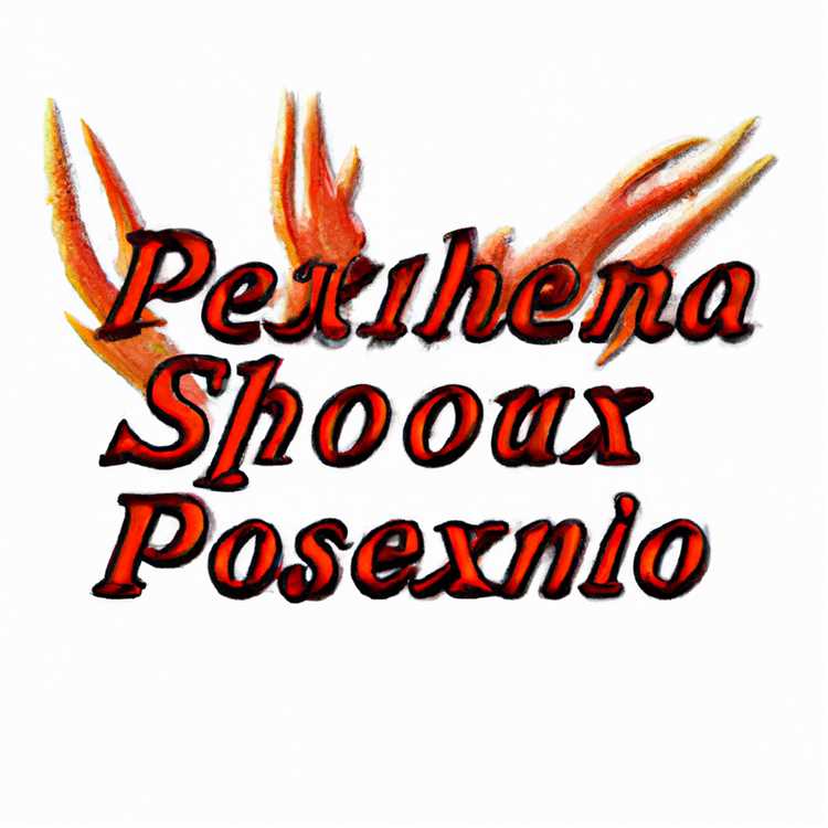 5. Reviews and Recommendations