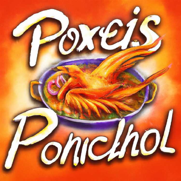 The Best Seafood Markets in Phoenix for Home Cooking