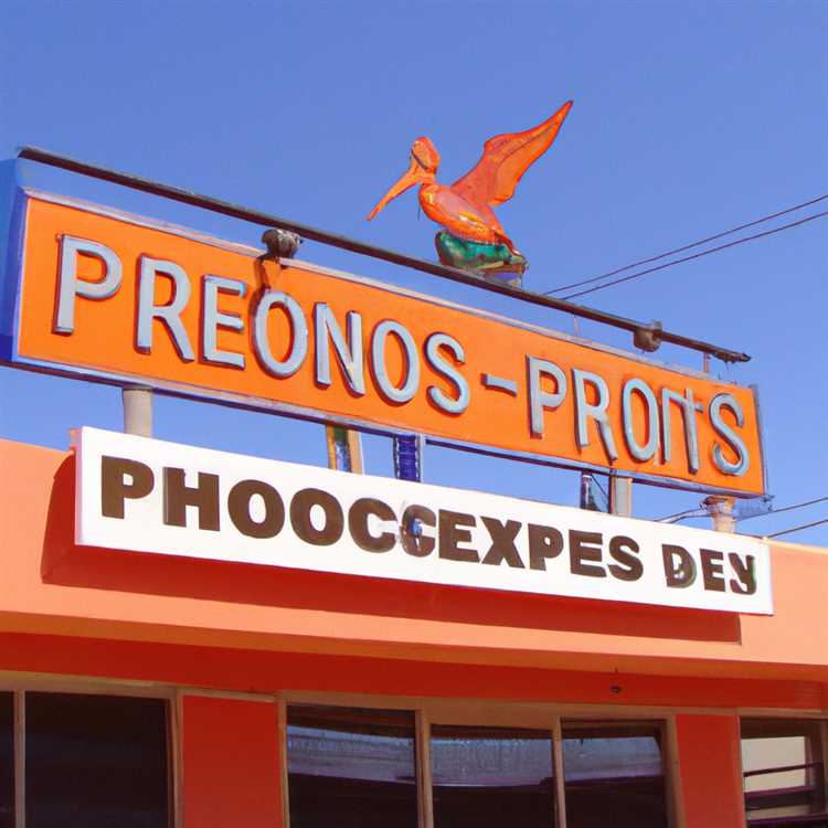 Seafood restaurants phoenix