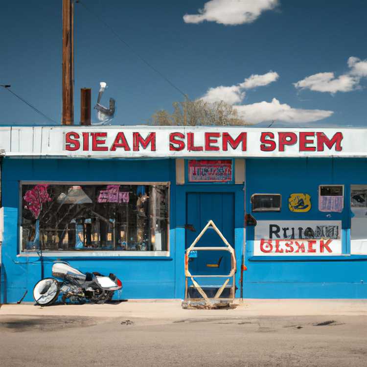 Seligman Arizona: Rediscovering Historic Route 66