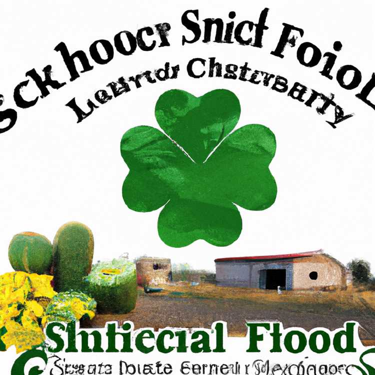 Shamrock Foods Phoenix AZ - Your Source for Quality Food and Beverage Products