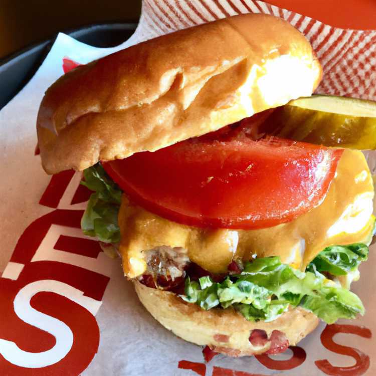 Smash burger tucson