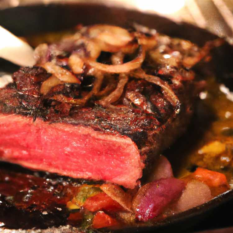 Steak 44 Phoenix - The Best Steakhouse in Phoenix