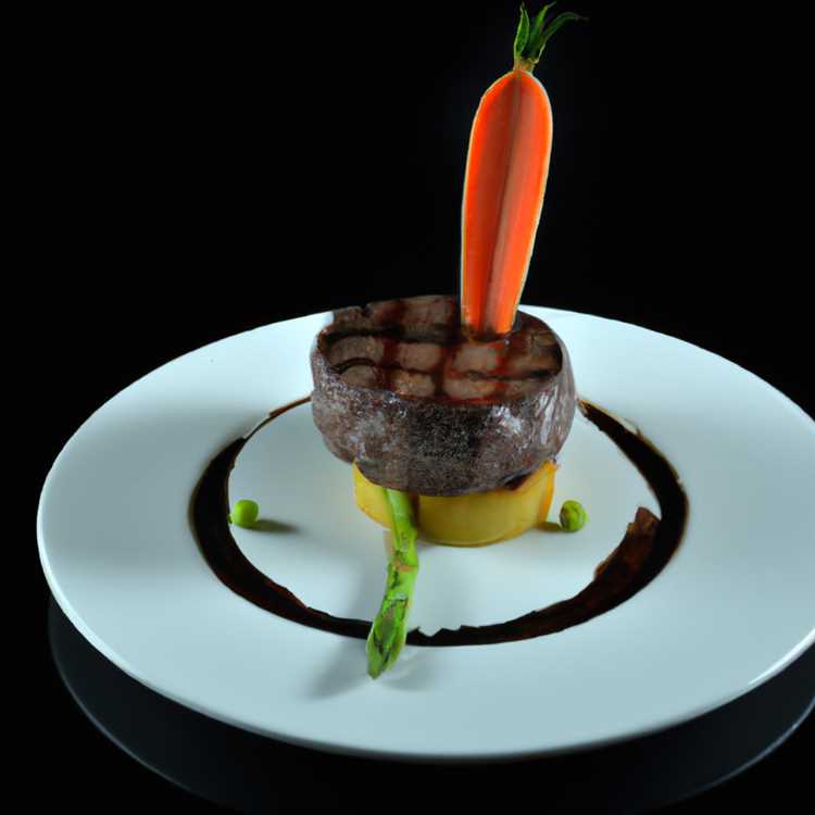 Taste the Finest Cuts of Meat in Phoenix