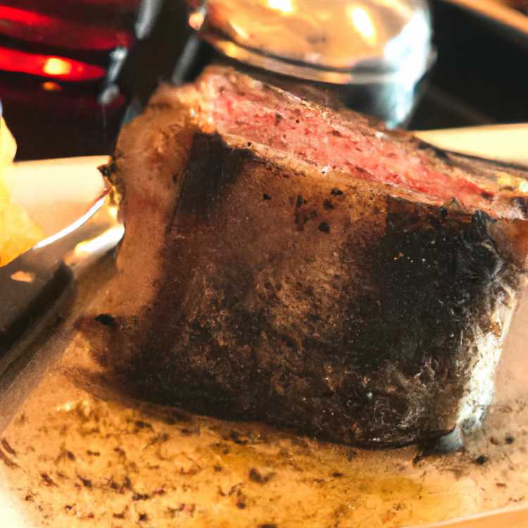 Explore Our Extensive Menu