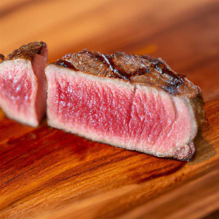 Steak Restaurants Phoenix: The Best Places to Enjoy a Juicy Steak in the City