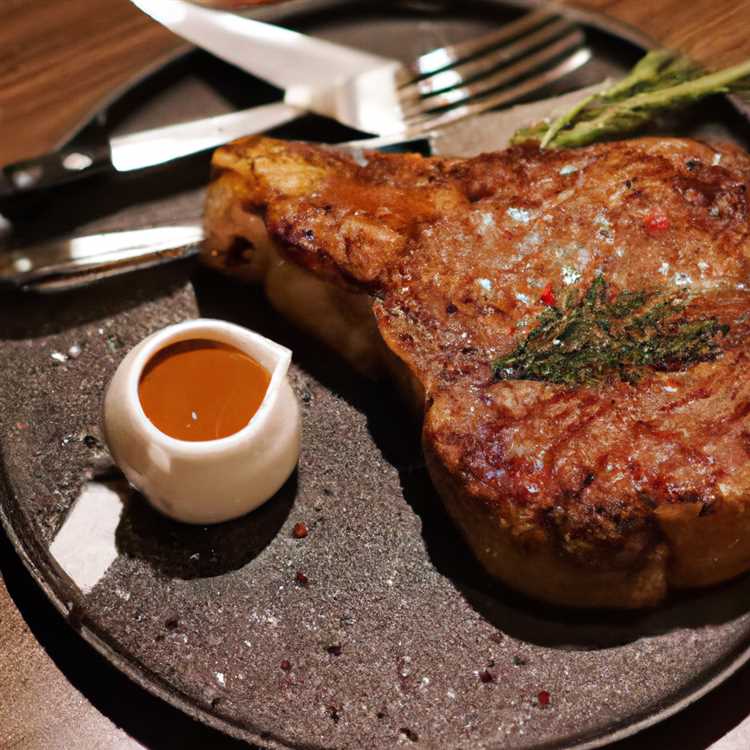 Steak restaurants phoenix