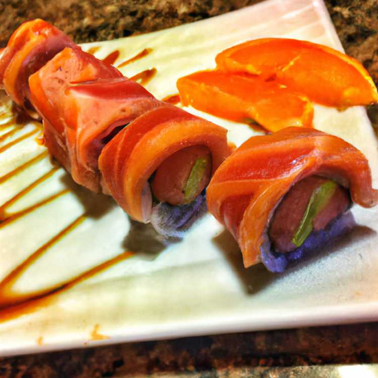 Sushi kito tucson