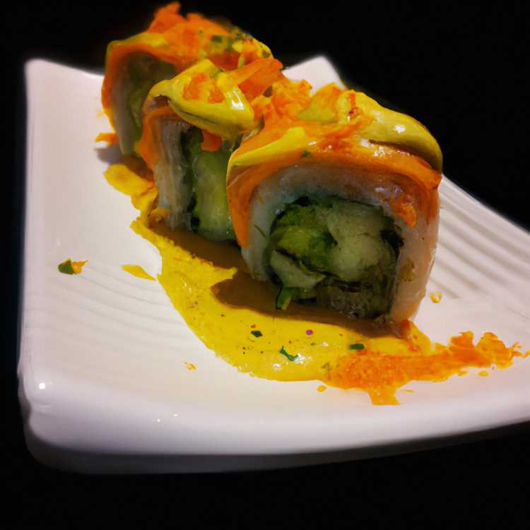 Online Ordering Made Easy