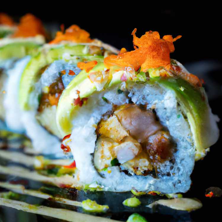 Vegetarian Options Available