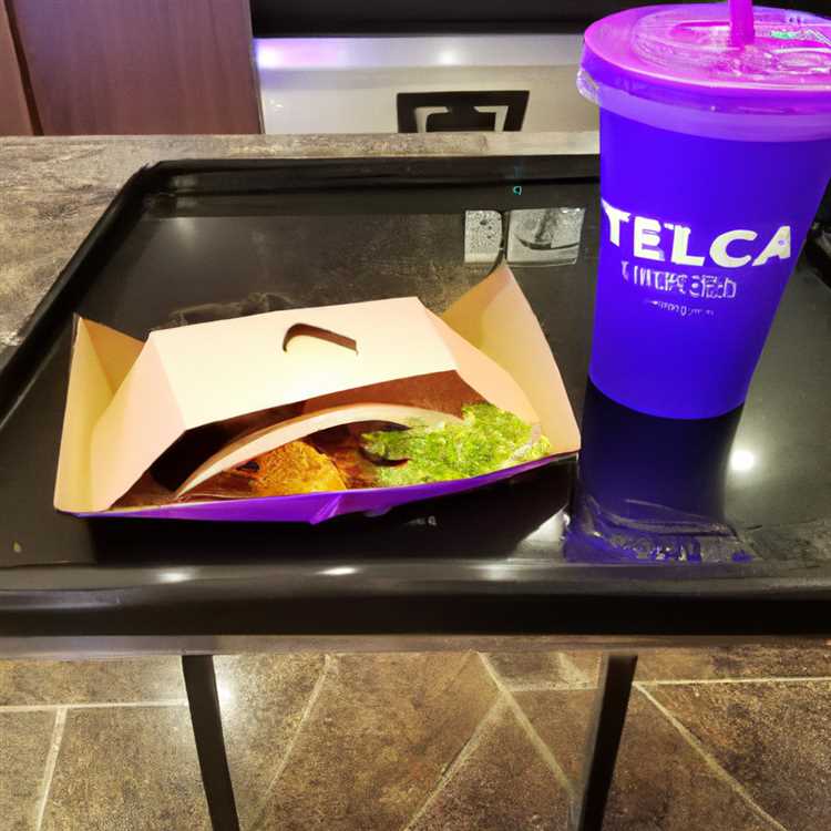 East Phoenix: Discover Taco Bell's Hidden Gems