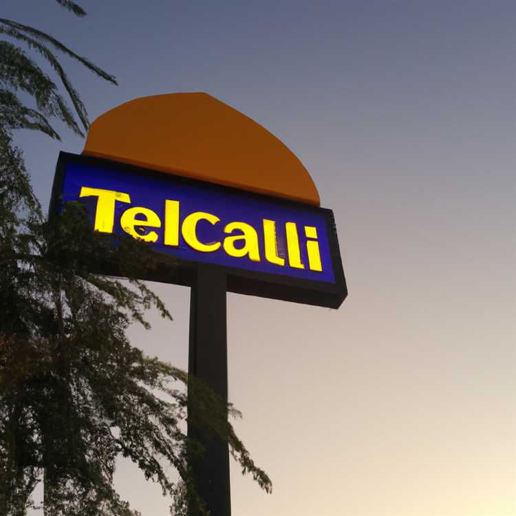 Discover the Best Taco Bell Locations in Tucson, Arizona