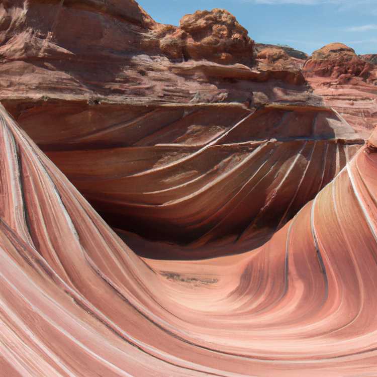 The wave in arizona