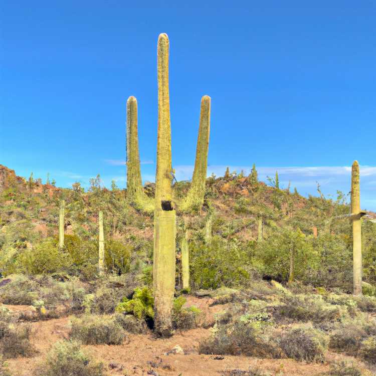 Things to do in scottsdale az