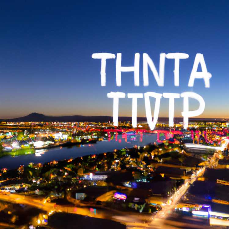 Explore the Diverse Culture in Tempe