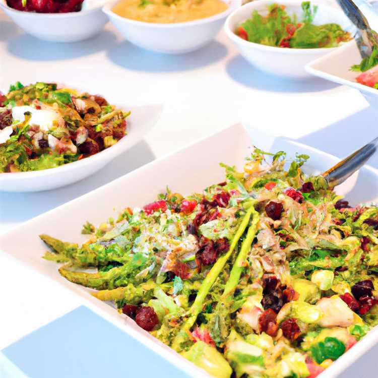 Experience the Finest Dining at Phoenix's Premier Catering Establishments