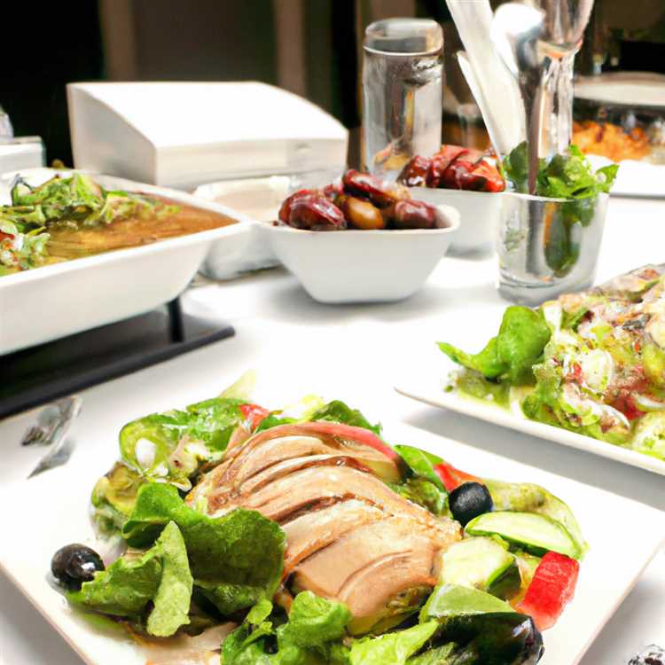 Top Catering Restaurants in Phoenix | Find the Best Catering Services in Phoenix