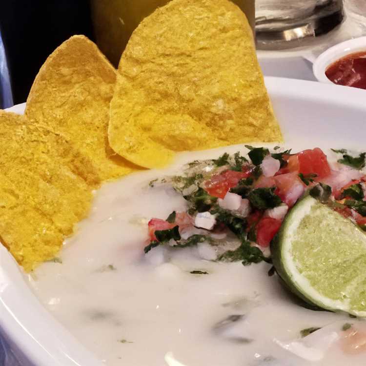 Hidden Gems for Under-the-Radar Ceviche Spots