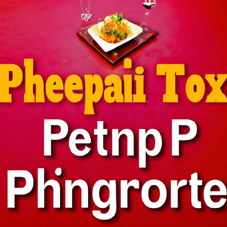 Seek Recommendations from Locals