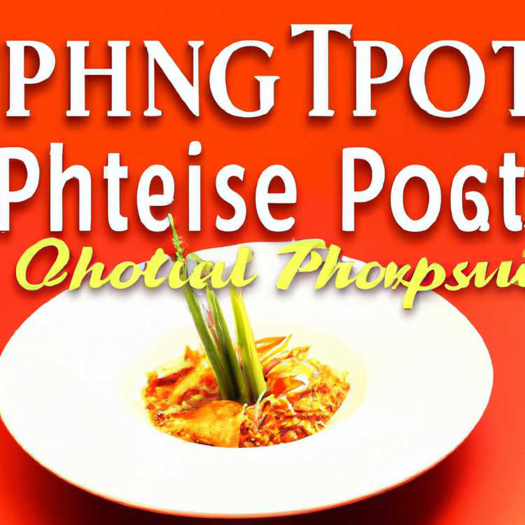 Discover Local Favorites