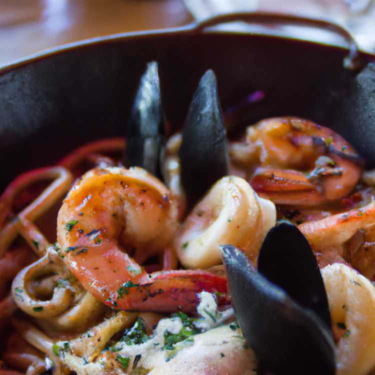 Enjoy Casual Eateries with a Twist