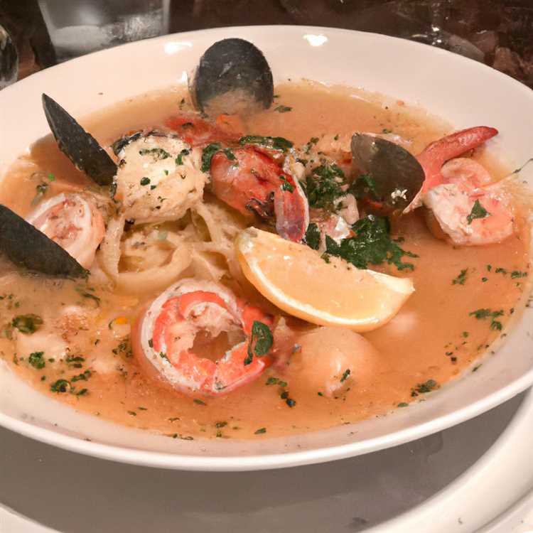 Classic American Fare - The Must-Try Burger Joints in Phoenix