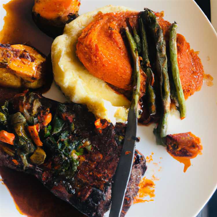 The Best Restaurants in Phoenix: A Culinary Adventure